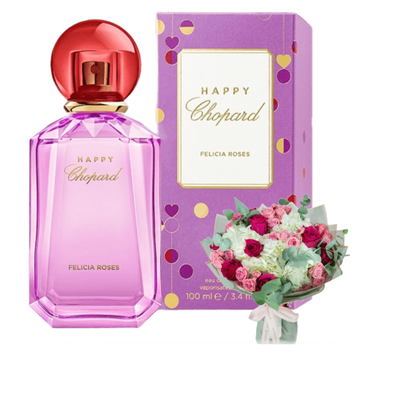 Chopard gifts 6 view 1