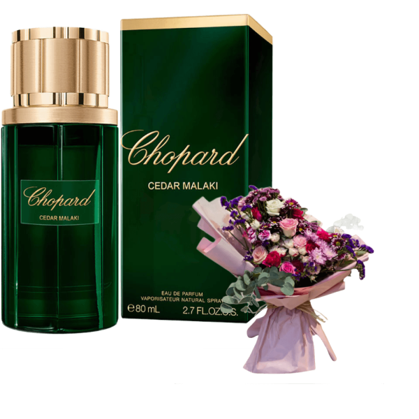 Chopard gifts 11 view 1