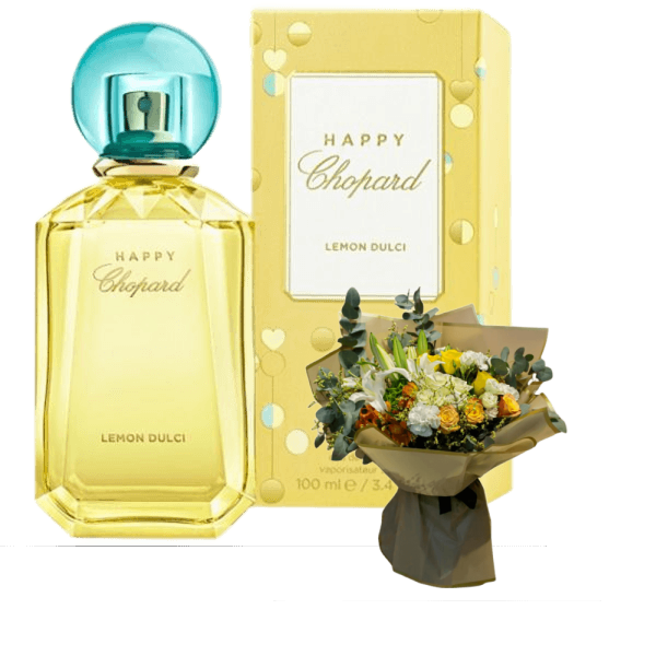 Chopard gifts 13 view 1