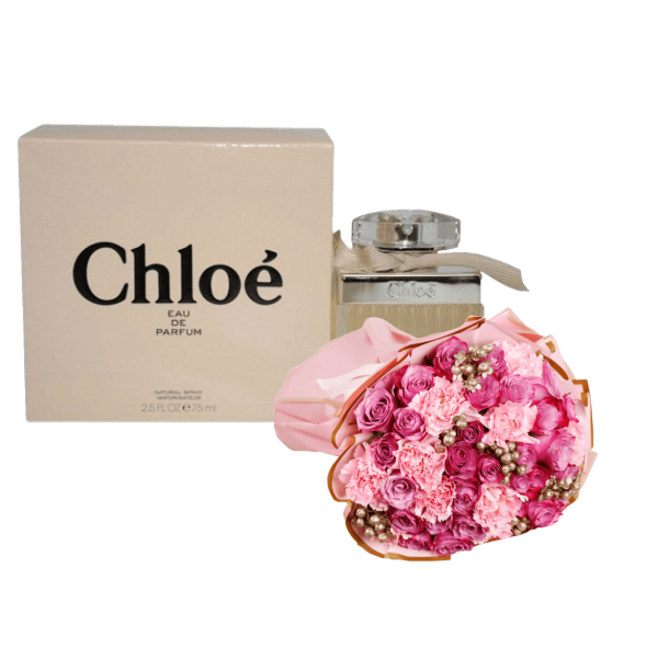 Chopard gifts 24 view 1