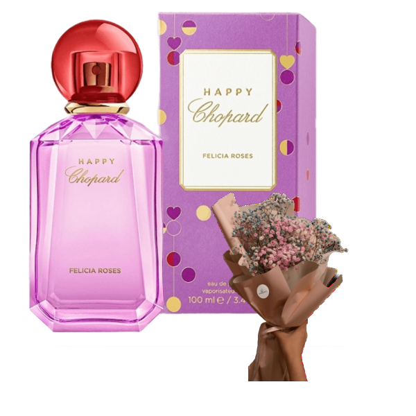 Chopard gifts 25 view 1