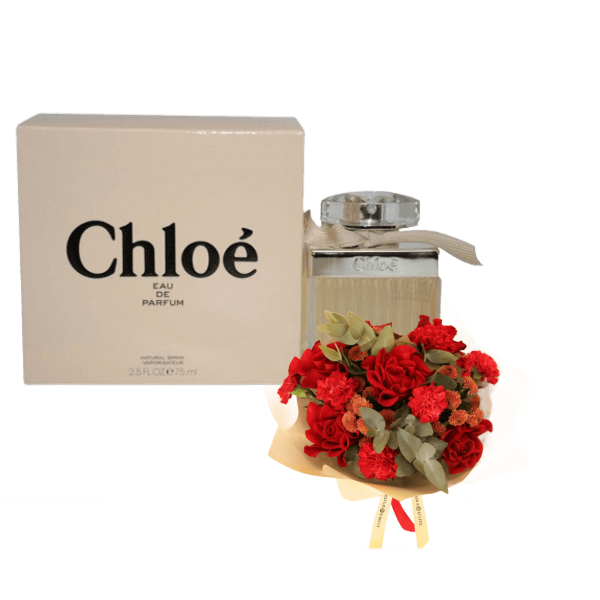 Chopard gifts 26 view 1
