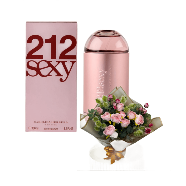 carolina herrera gifts 3 view 1