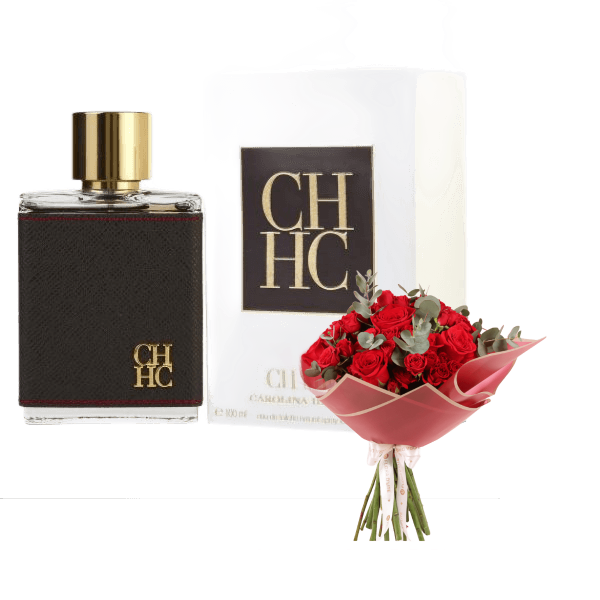 carolina herrera gifts 6 view 1
