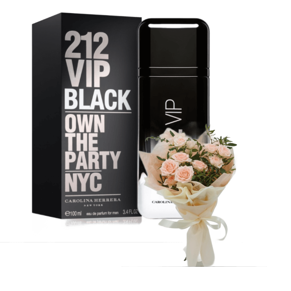carolina herrera gifts 8 view 1