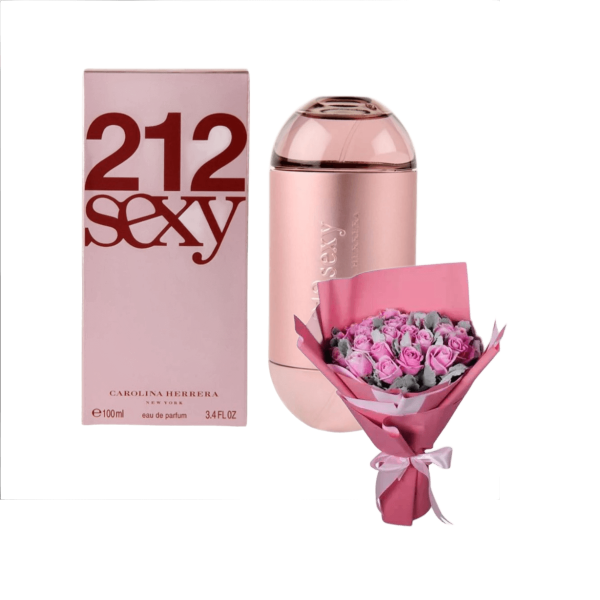 carolina herrera gifts 10 view 1