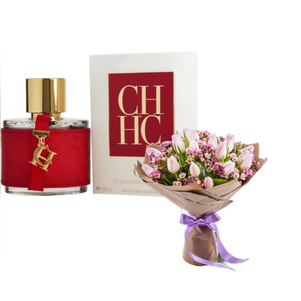 carolina herrera gifts 11 view 1