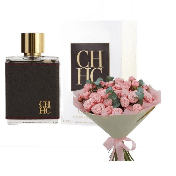 carolina herrera gifts 12 view 1