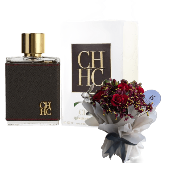 carolina herrera gifts 15 view 1