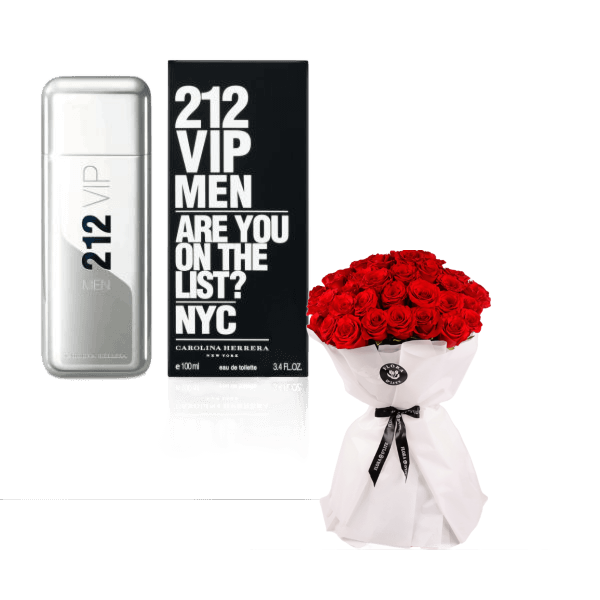 carolina herrera gifts 18 view 1