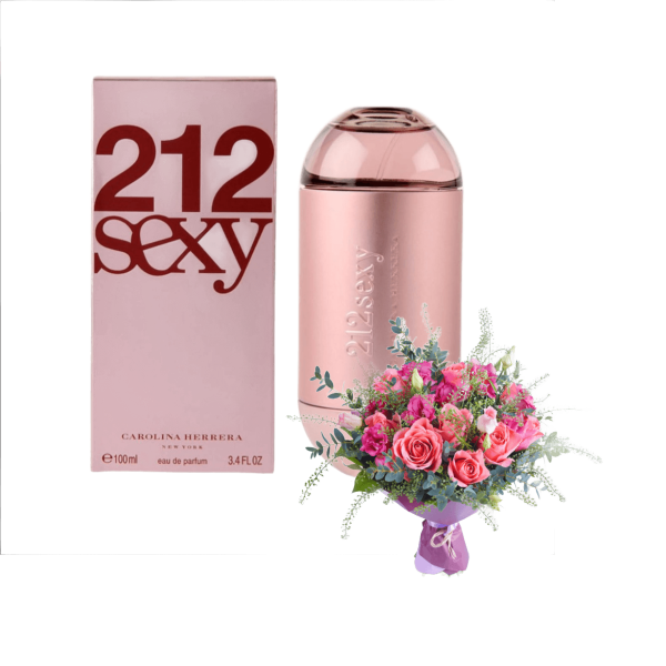 carolina herrera gifts 20 view 1