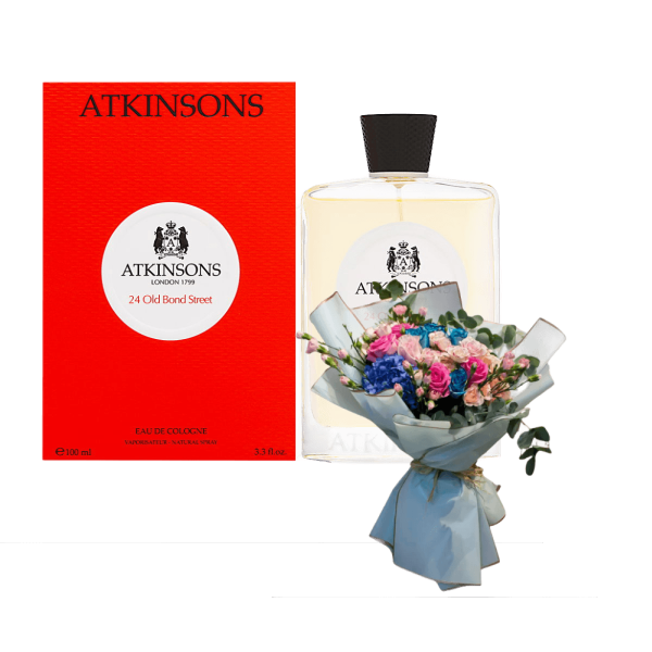 Atkinsons gifts 2 view 1