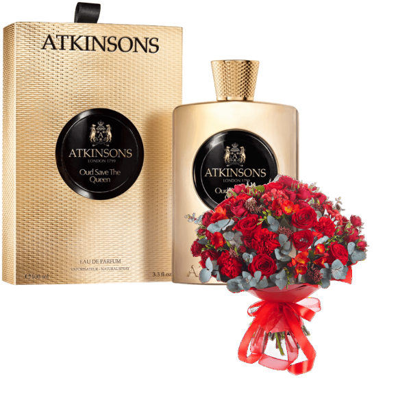 Atkinsons gifts 8 view 1