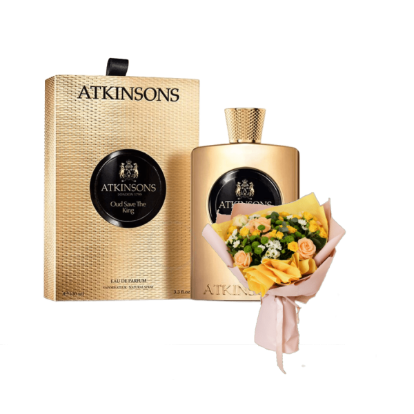 Atkinsons gifts 10 view 1
