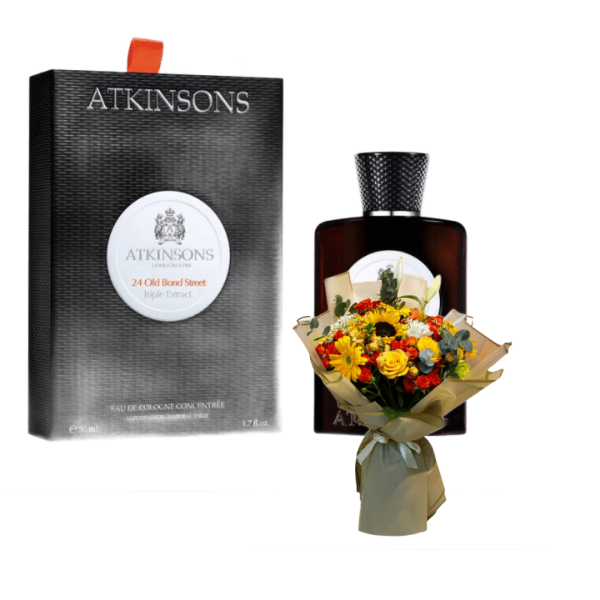 Atkinsons gifts 15 view 1