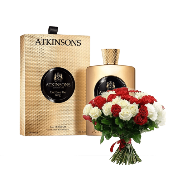 Atkinsons gifts 16 view 1