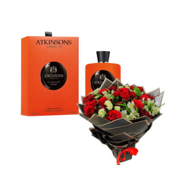 Atkinsons gifts 20 view 1