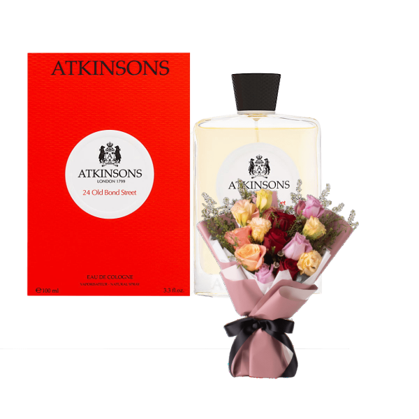 Atkinsons gifts 21 view 1