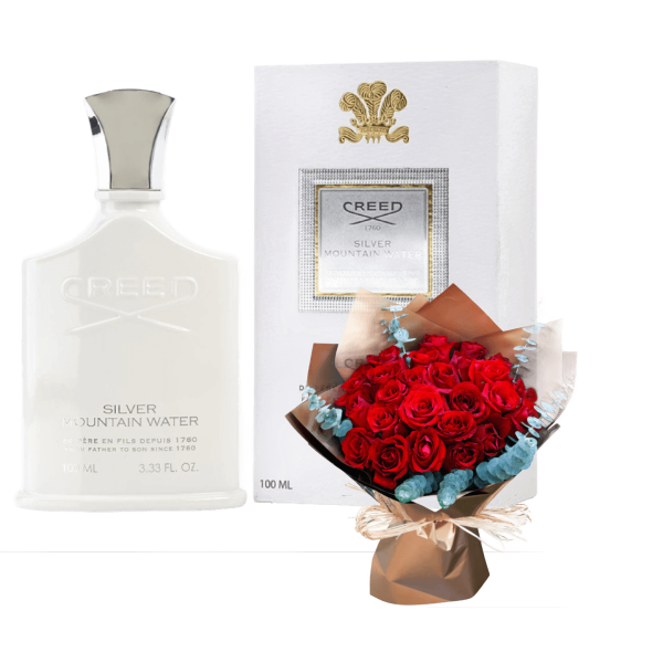 CREED gifts 15 view 1
