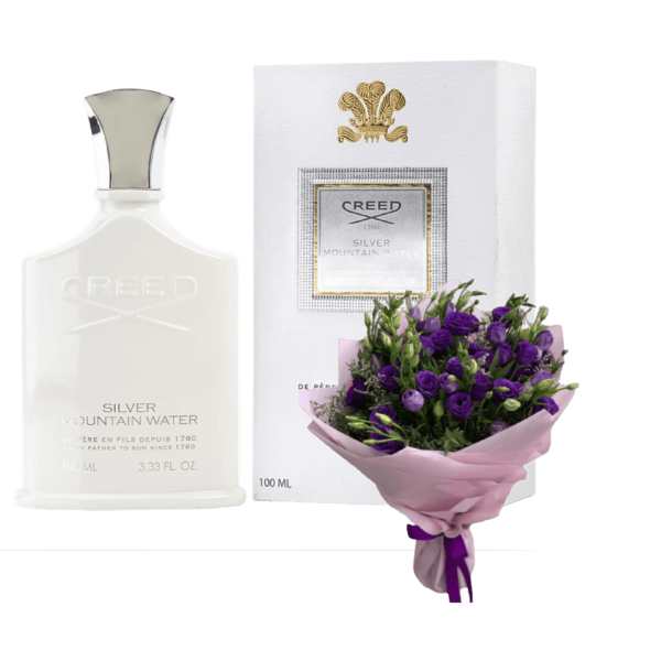 CREED gifts 24 view 1