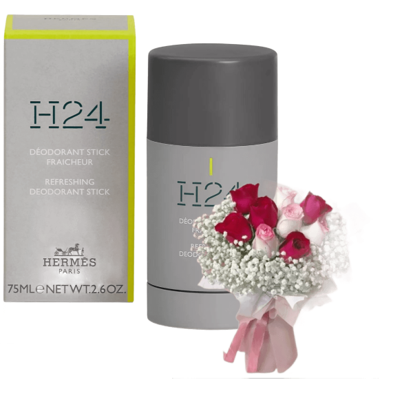 Hermes gifts 2 view 1