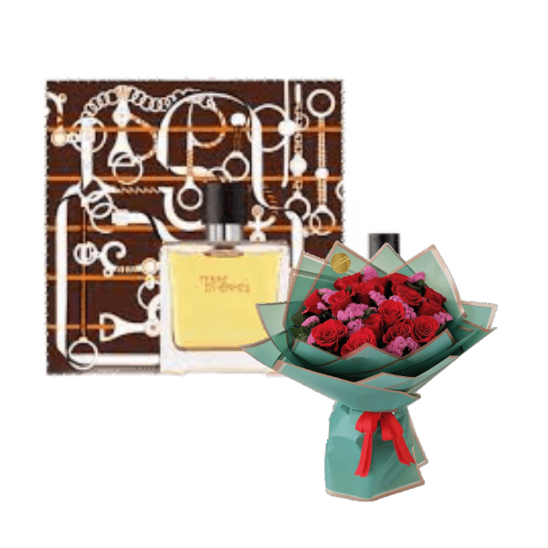 Hermes gifts 9 view 1