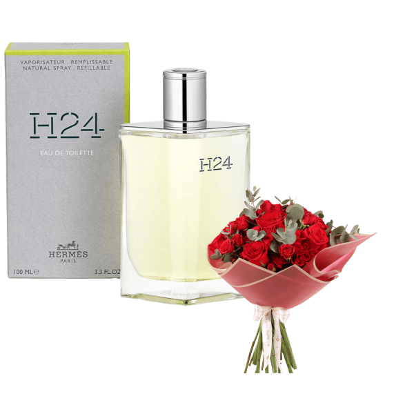 Hermes gifts 11 view 1