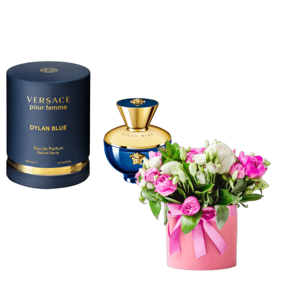 versace gifts 7 view 1