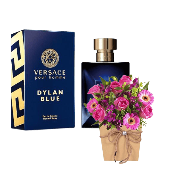 versace gifts 10 view 1