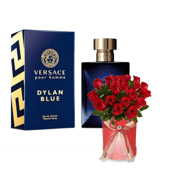 versace gifts 12 view 1