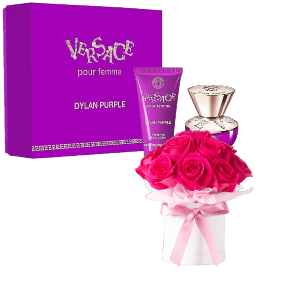 versace gifts 13 view 1