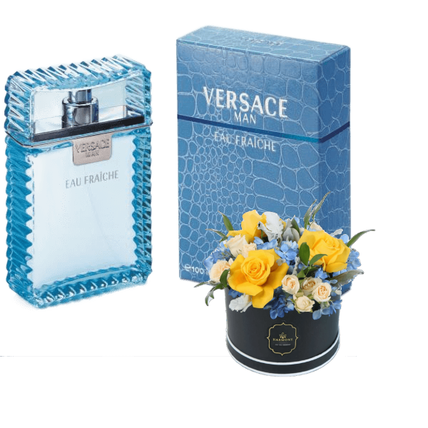 versace gifts 17 view 1