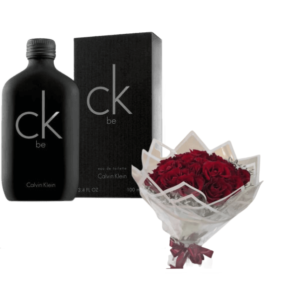 calvin klein gifts 1 view 1