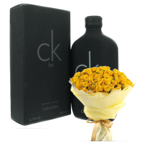 calvin klein gifts 3 view 1