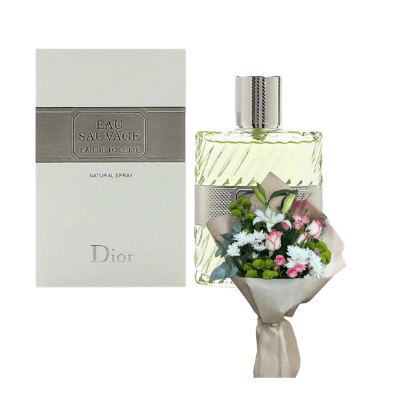 Dior gifts 6 view 1