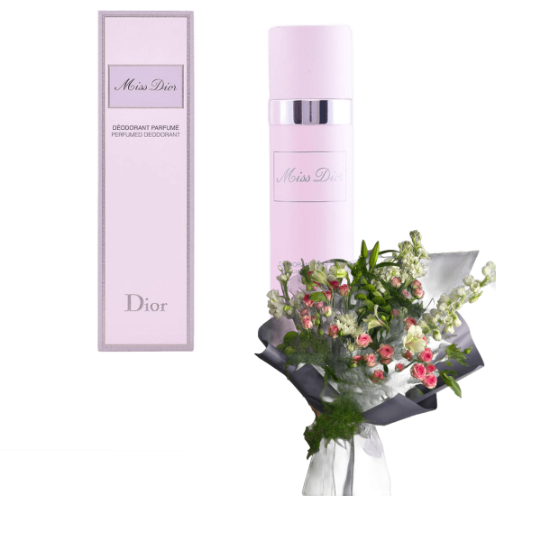 Dior gifts 12 view 1