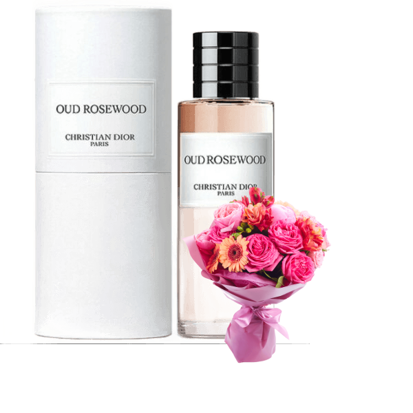 Dior gifts 15 view 1