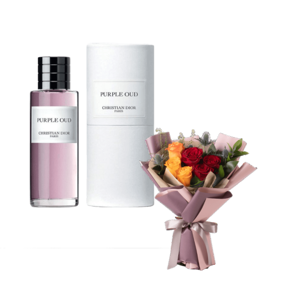 Dior gifts 19 view 1