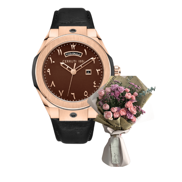 cerruti-1881 watches gifts 3 view 1