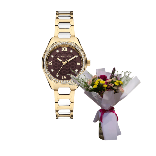 cerruti-1881 watches gifts 4 view 1