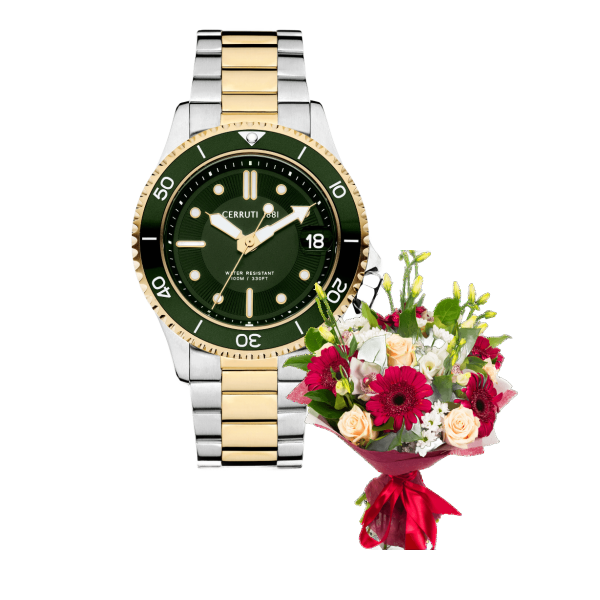 cerruti-1881 watches gifts 5 view 1