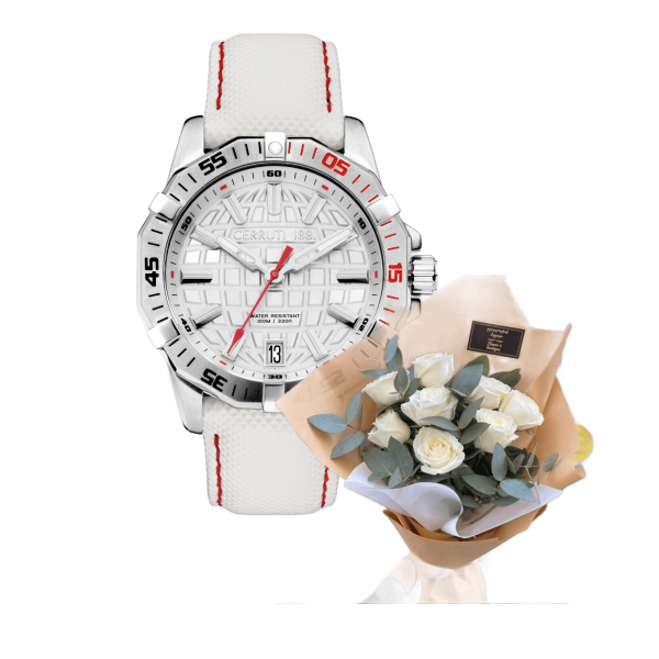 cerruti-1881 watches gifts 6 view 1