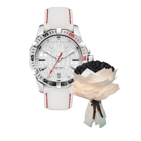 cerruti-1881 watches gifts 8 view 1