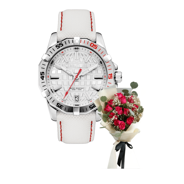 cerruti-1881 watches gifts 17 view 1
