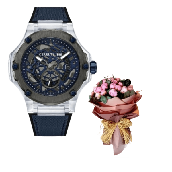 cerruti-1881 watches gifts 19 view 1