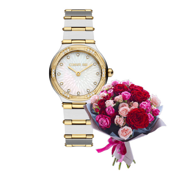 cerruti-1881 watches gifts 20 view 1
