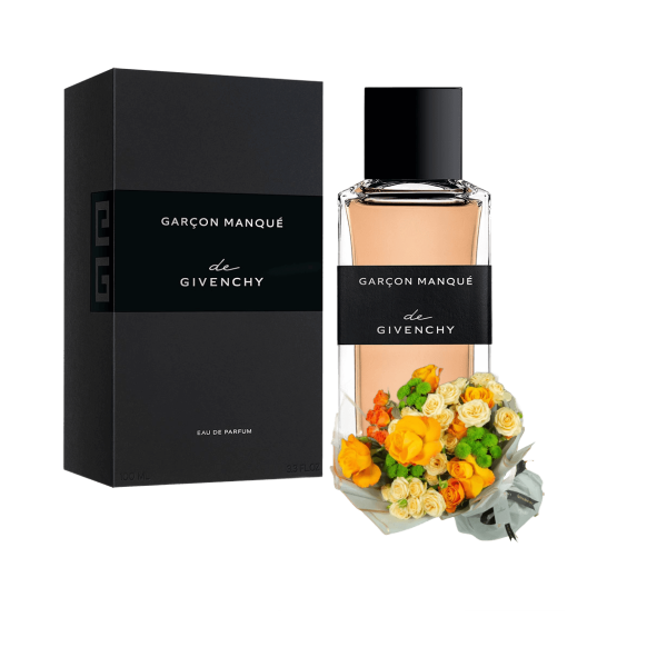 givenchy gifts 1 view 1