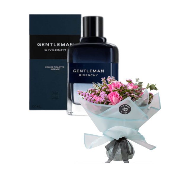 givenchy gifts 3 view 1