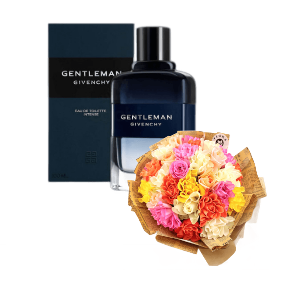 givenchy gifts 5 view 1