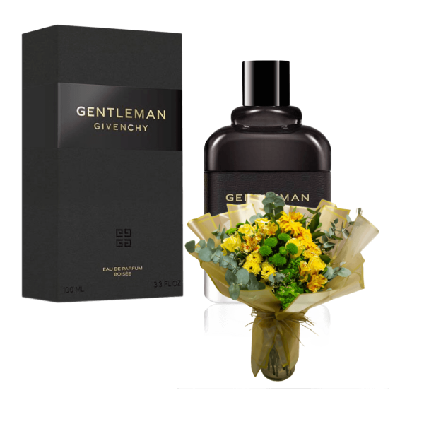 givenchy gifts 8 view 1